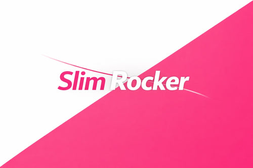 SlimRocker